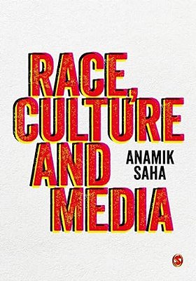 Race, Culture And Media-..