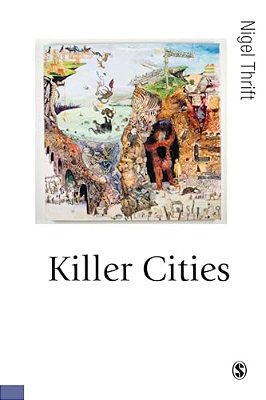 Killer Cities-..