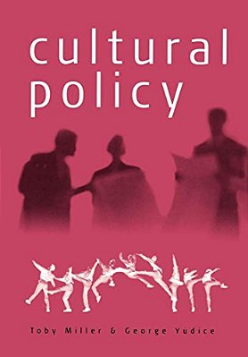 Cultural Policy-..