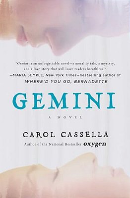 Gemini-..