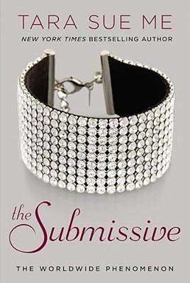 The Submissive-..