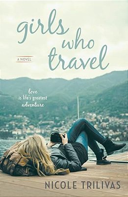 Girls Who Travel-..