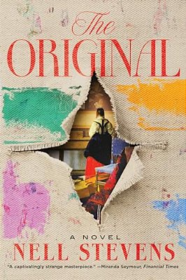 The Original-..