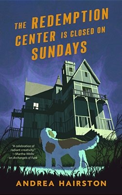 The Redemption Center Is Closed On Sundays-..