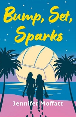 Bump, Set, Sparks-..