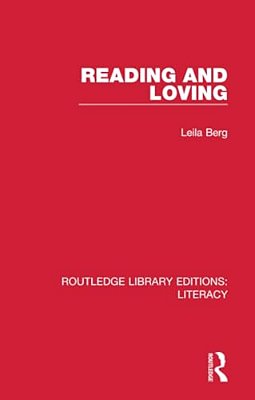 Reading And Loving-..