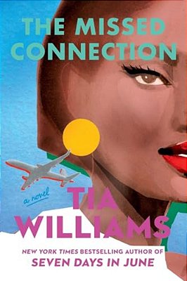 The Missed Connection-..