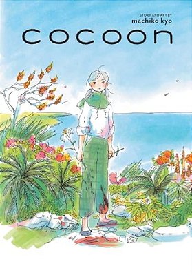 Cocoon-..