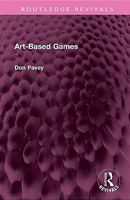 Art-Based Games-..