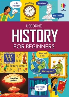 History For Beginners-..