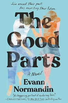 The Good Parts-..