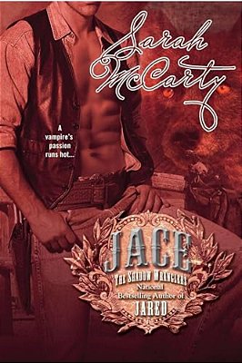 Jace-..