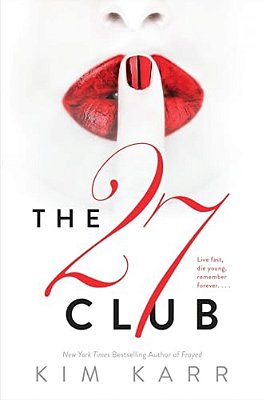 The 27 Club-..