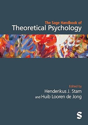 Sage Handbook Of Theoretical Psychology-..