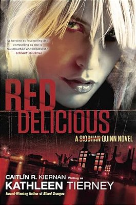 Red Delicious-..