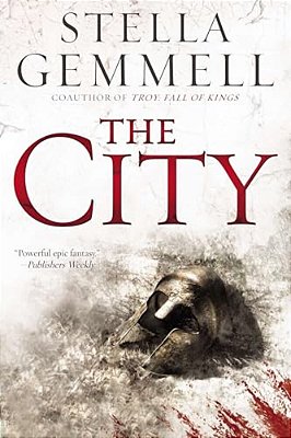 The City-..