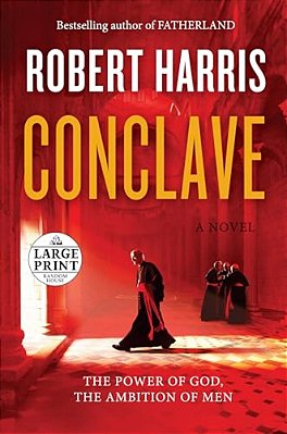 Conclave-..