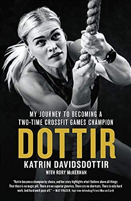 Dottir-..