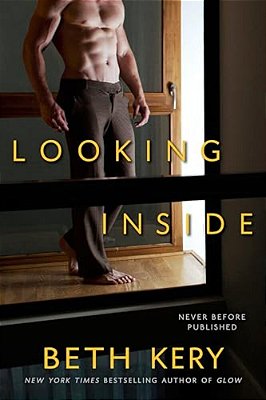 Looking Inside-..