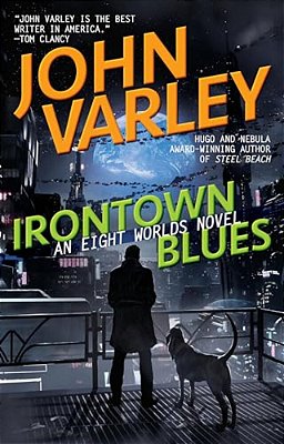 Irontown Blues-..