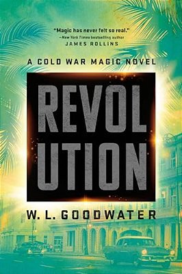 Revolution-..