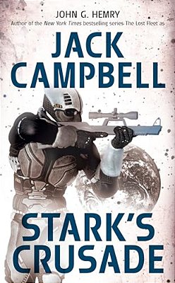 Stark's Crusade-..