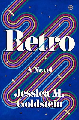 Retro-..