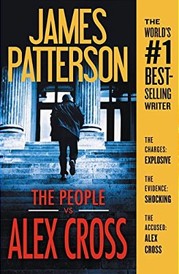 The People Vs. Alex Cross-..