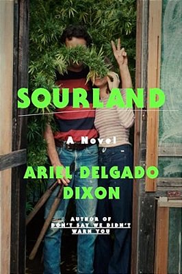 Sourland-..