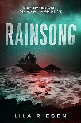 Rainsong-..