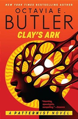 Clay's Ark-..