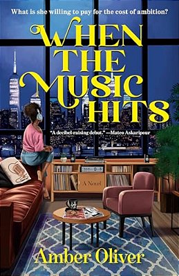 When The Music Hits-..
