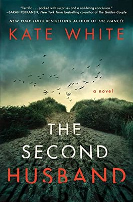 The Second Husband-..