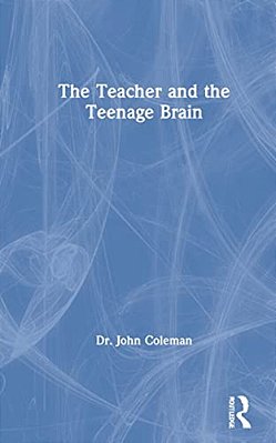 The Teacher And The Teenage Brain-..