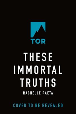 These Immortal Truths-..