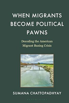When Migrants Become Political Pawns: Decoding The American Migrant Busing Crisis-..