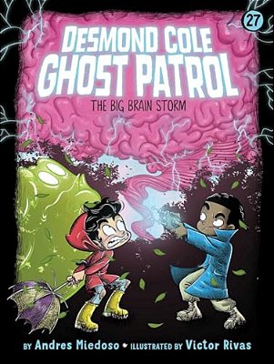 The Big Brain Storm-..