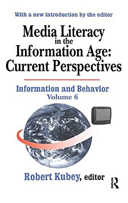 Media Literacy Around The World-..