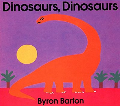 Dinosaurs, Dinosaurs-..