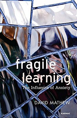 Fragile Learning: The Influence Of Anxiety-..