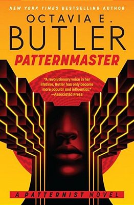 Patternmaster-..