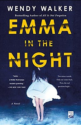 Emma In The Night-..