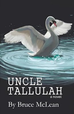 Uncle Tallulah-..