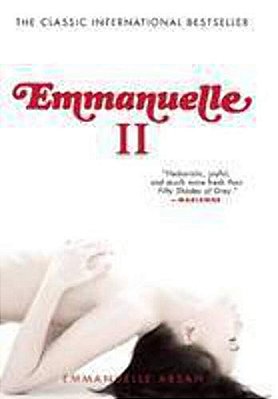 Emmanuelle II-..