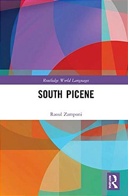 South Picene-..