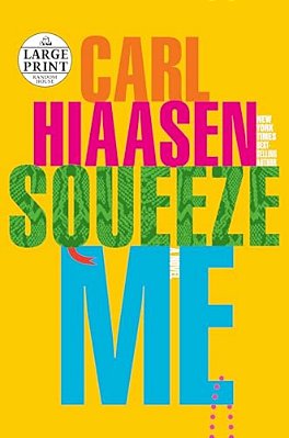 Squeeze Me-..