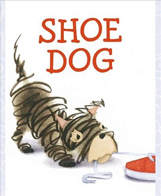 Shoe Dog-..