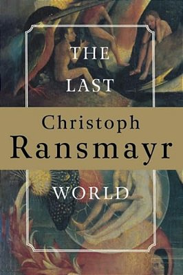 The Last World-..