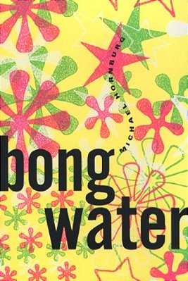 Bongwater-..