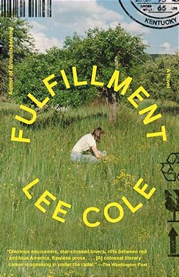 Fulfillment-..